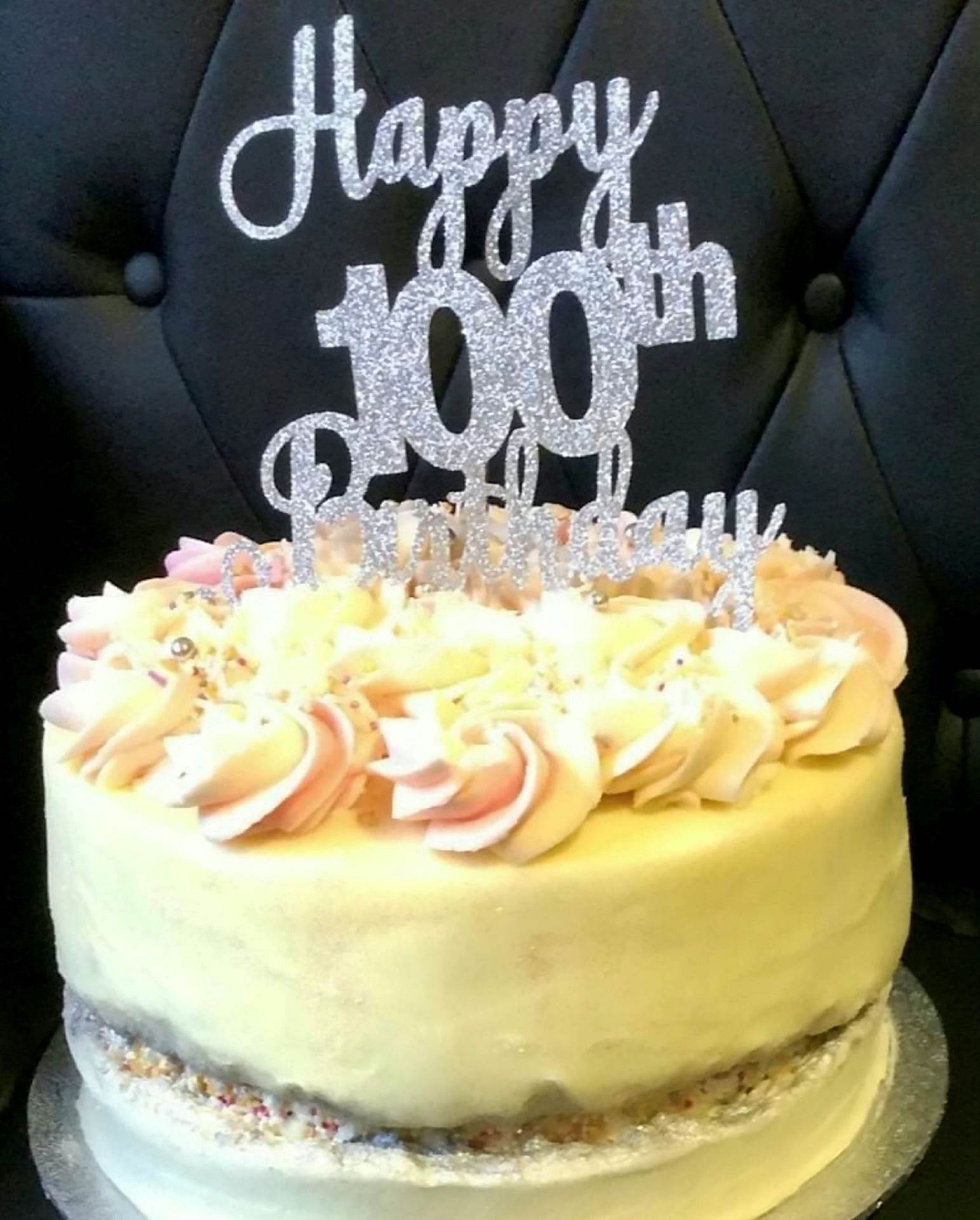 ODOBRILA EUROPSKA KOMISIJA: Kupujete li proizvode s oznakom Jamstvenog žiga Živjeti zdravo?