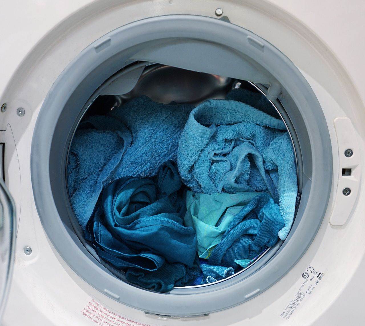 Nekoliko savjeta za poboljšanje energetske učinkovitosti vašeg doma