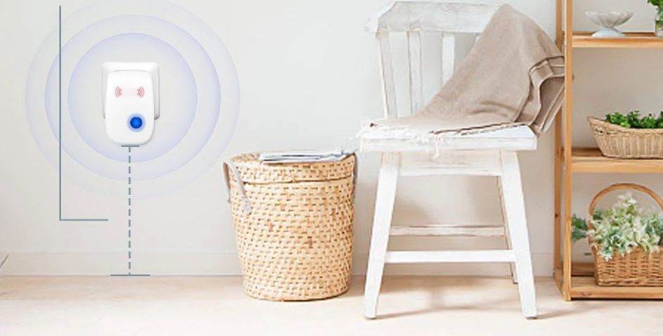 VEĆ ČUJETE KAKO VAS KRVOPIJE VREBAJU? Na vrijeme krenite u obranu od komaraca