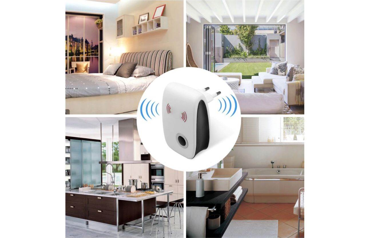 VEĆ ČUJETE KAKO VAS KRVOPIJE VREBAJU? Na vrijeme krenite u obranu od komaraca