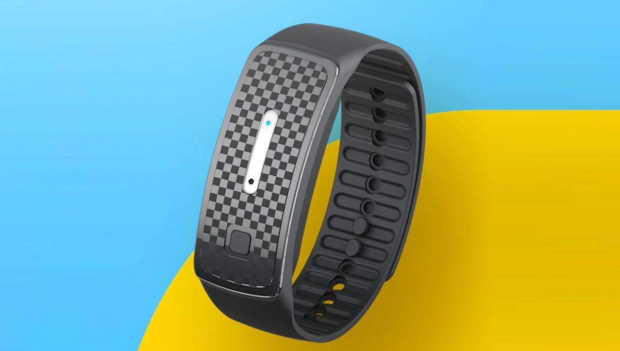 VEĆ ČUJETE KAKO VAS KRVOPIJE VREBAJU? Na vrijeme krenite u obranu od komaraca