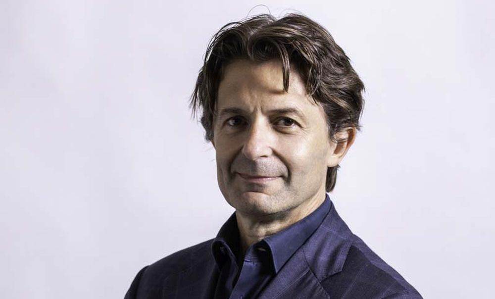 PORED ZAGREBA Otvoren novi proizvodni pogon vrijedan 10 milijuna eura