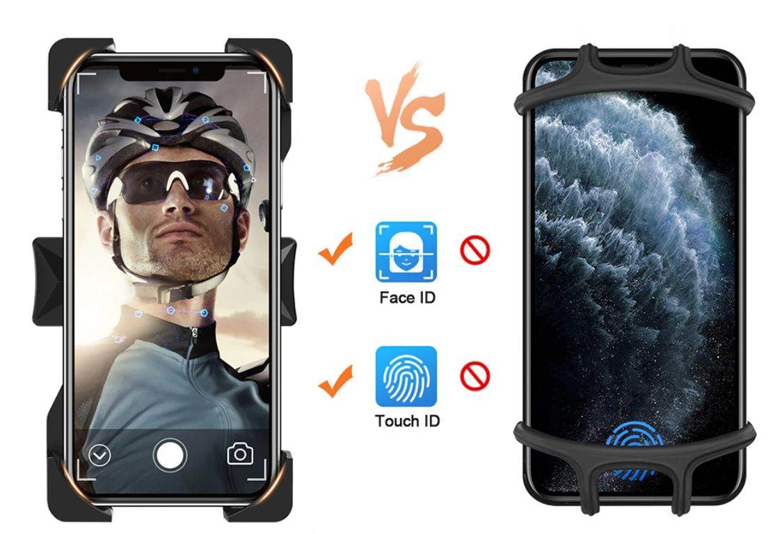 VIŠE OD BICIKLA 5 dodataka uz koje ćete bicikl učiniti pametnijim