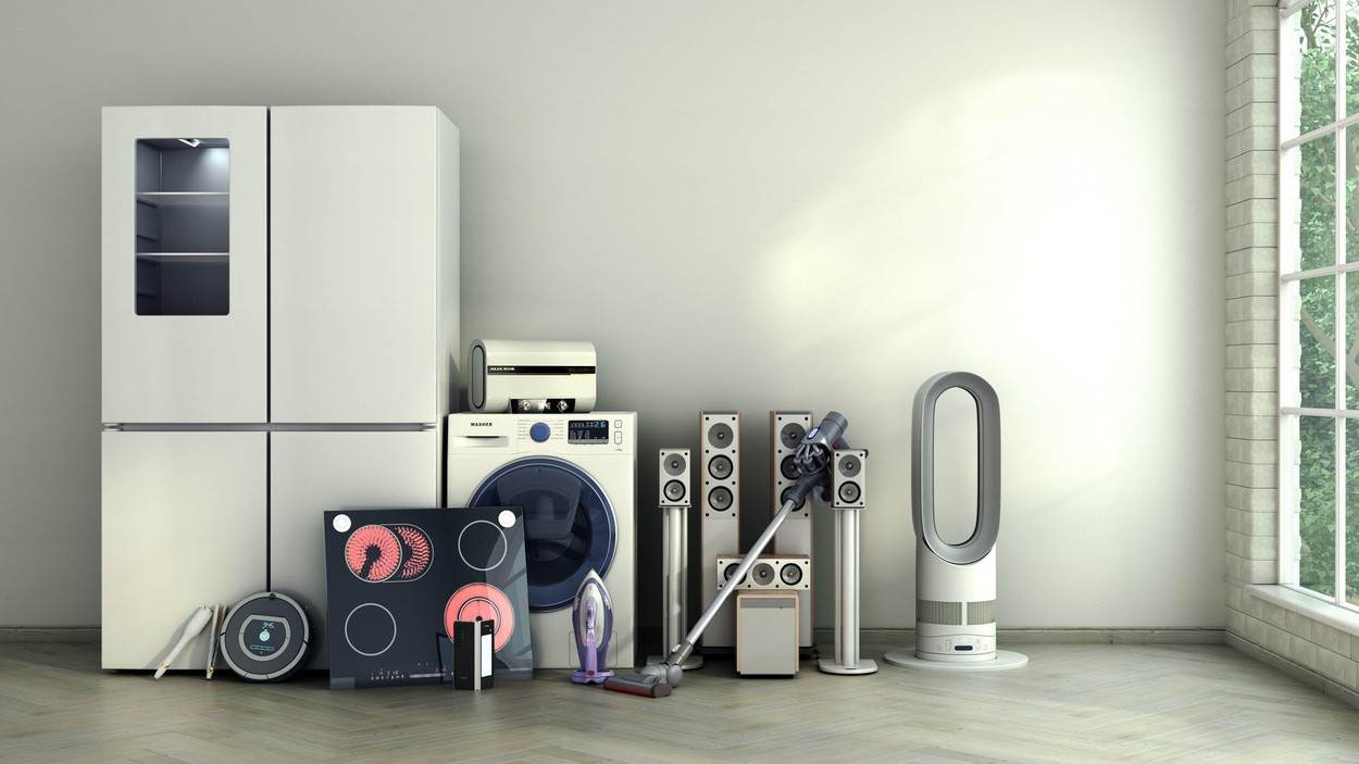 STRUČNJAK SAVJETUJE Evo kako se ispravno čisti audiofilska oprema