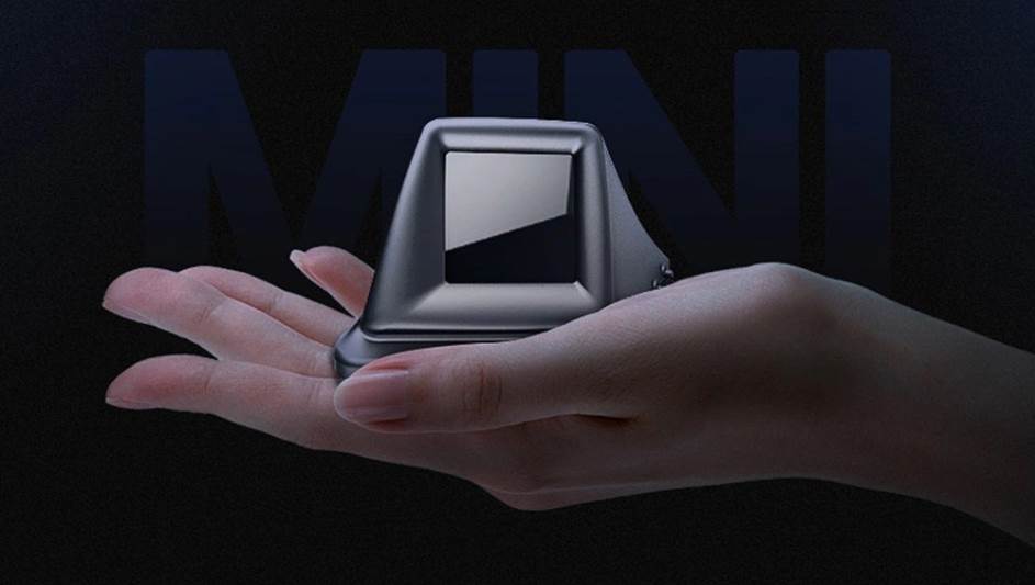 NEKAD SU IH KORISTILI SAMO VOJNI PILOTI Uz ovaj uređaj uvijek ćete znati kojom se brzinom vozite