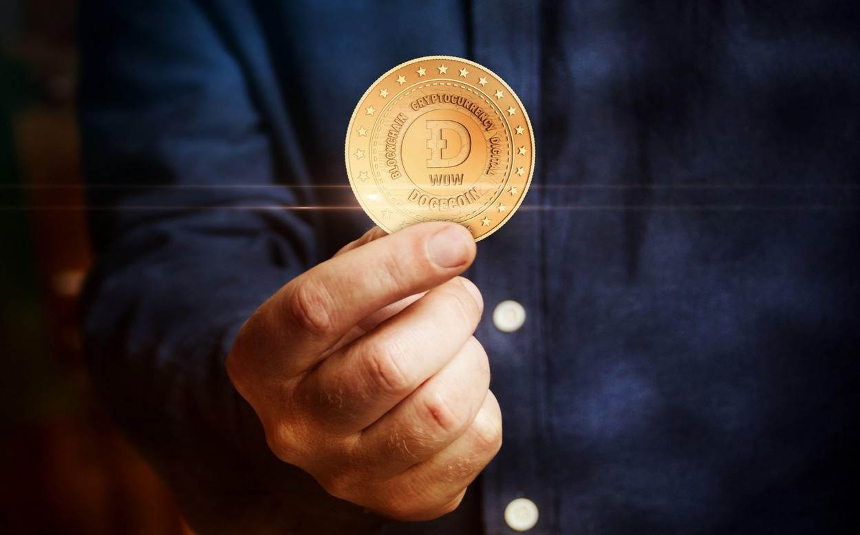 PAD TRŽIŠTA KRIPTOVALUTA Kina srušila cijenu digitalnih tarifa za 20 posto