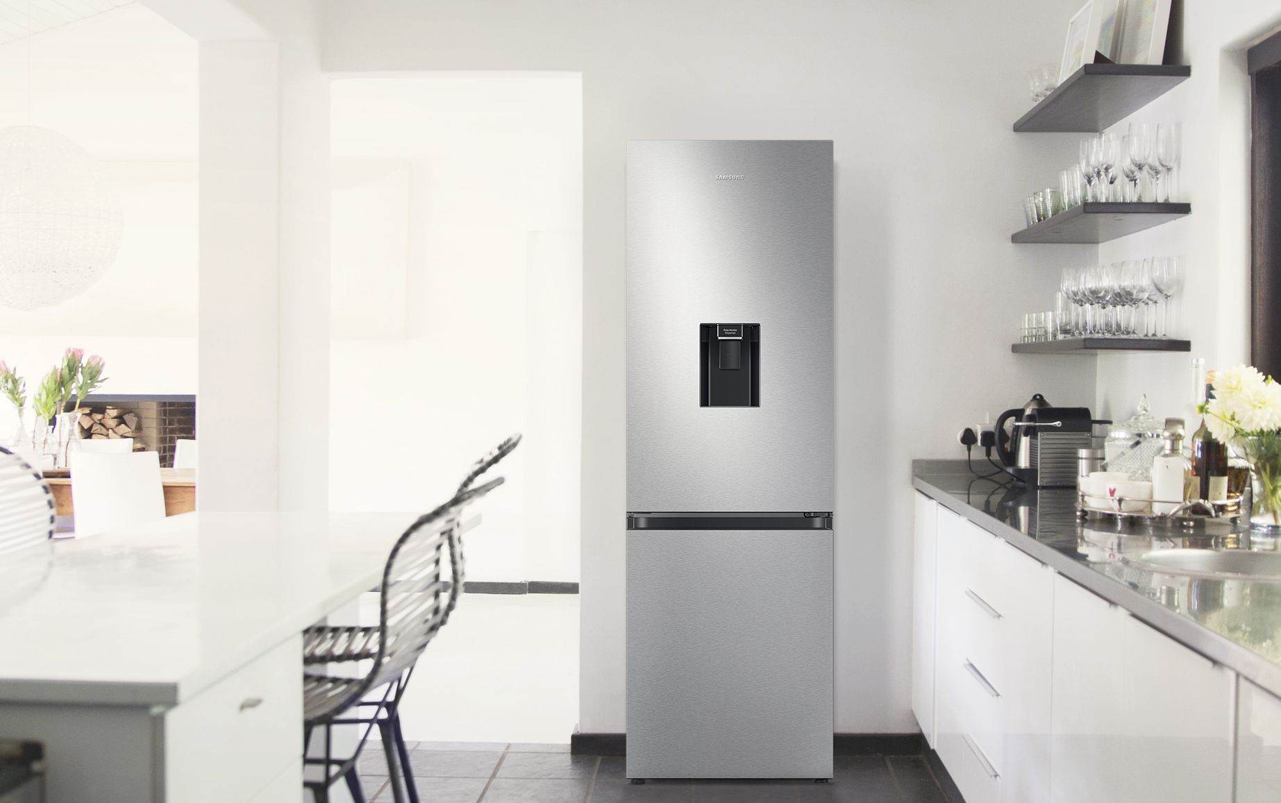 Sve što trebate imati u svom pametnom domu