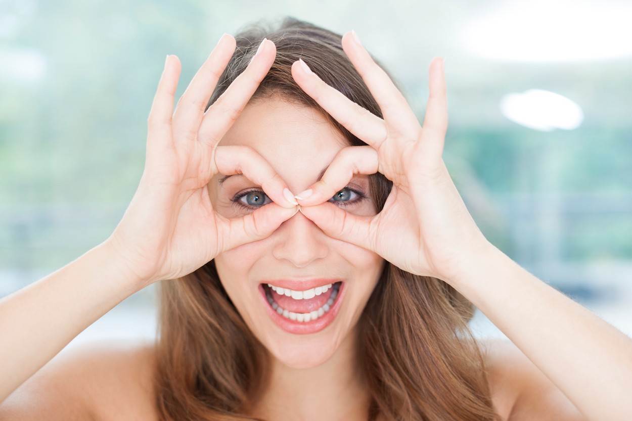 FINCI SE OSJEĆAJU NAJSRETNIJIMA NA SVIJETU! A mi? Jesmo li i mi sretna nacija?