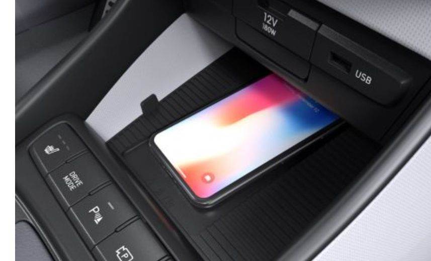 NOVI CROSSOVER SUV Zavirili smo u novi Hyundai Bayon