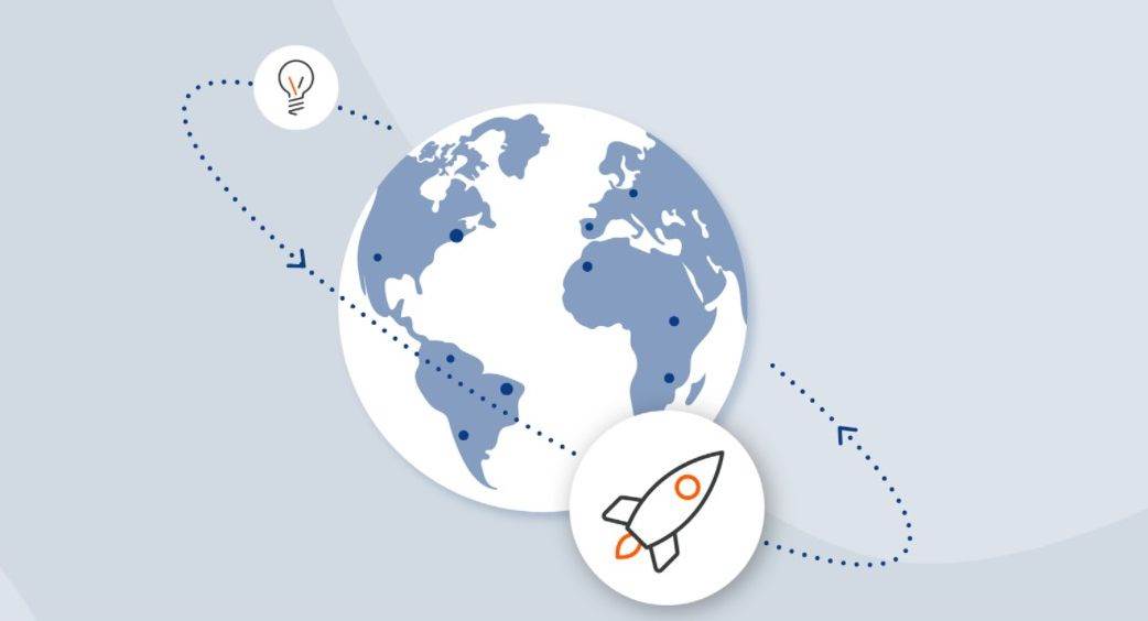 STARTUP TRIBE Za dobru ideju dobit ćete vrijednost od 10.000 do 60.000 dolara