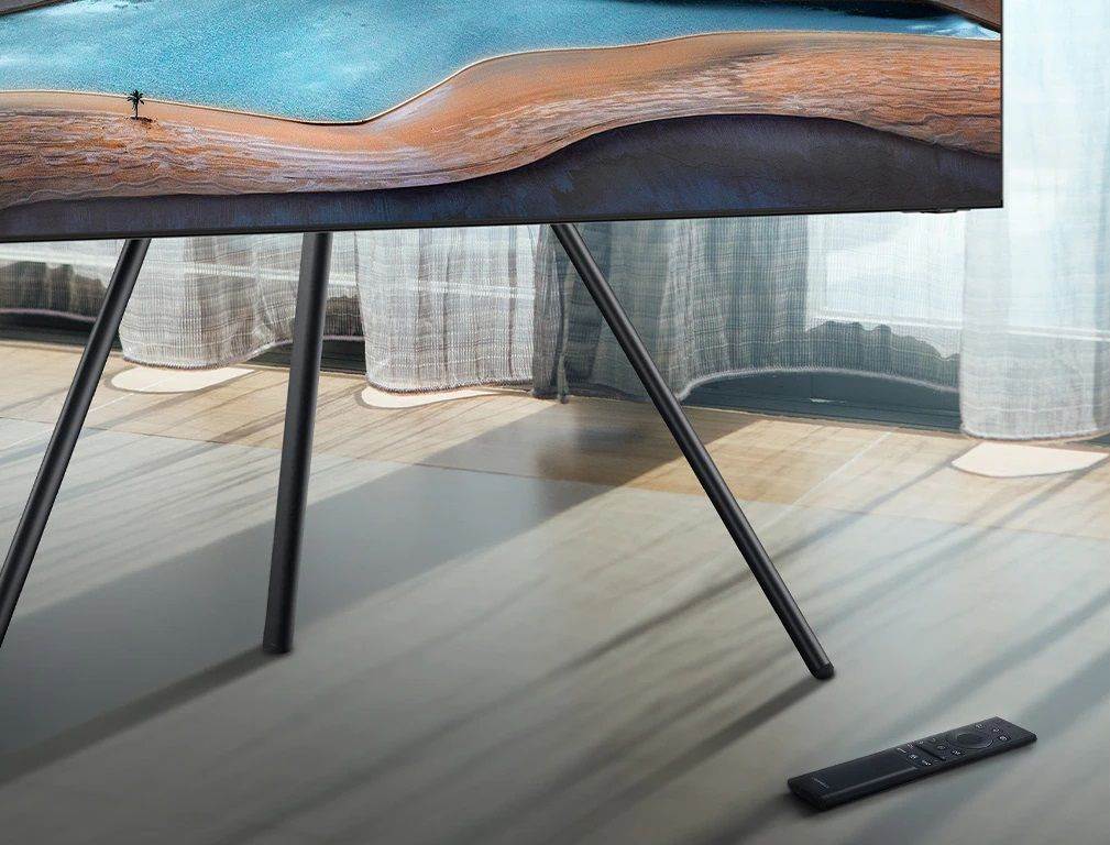 POBRINITE SE ZA OKOLIŠ Rabite daljinski upravljač bez baterija