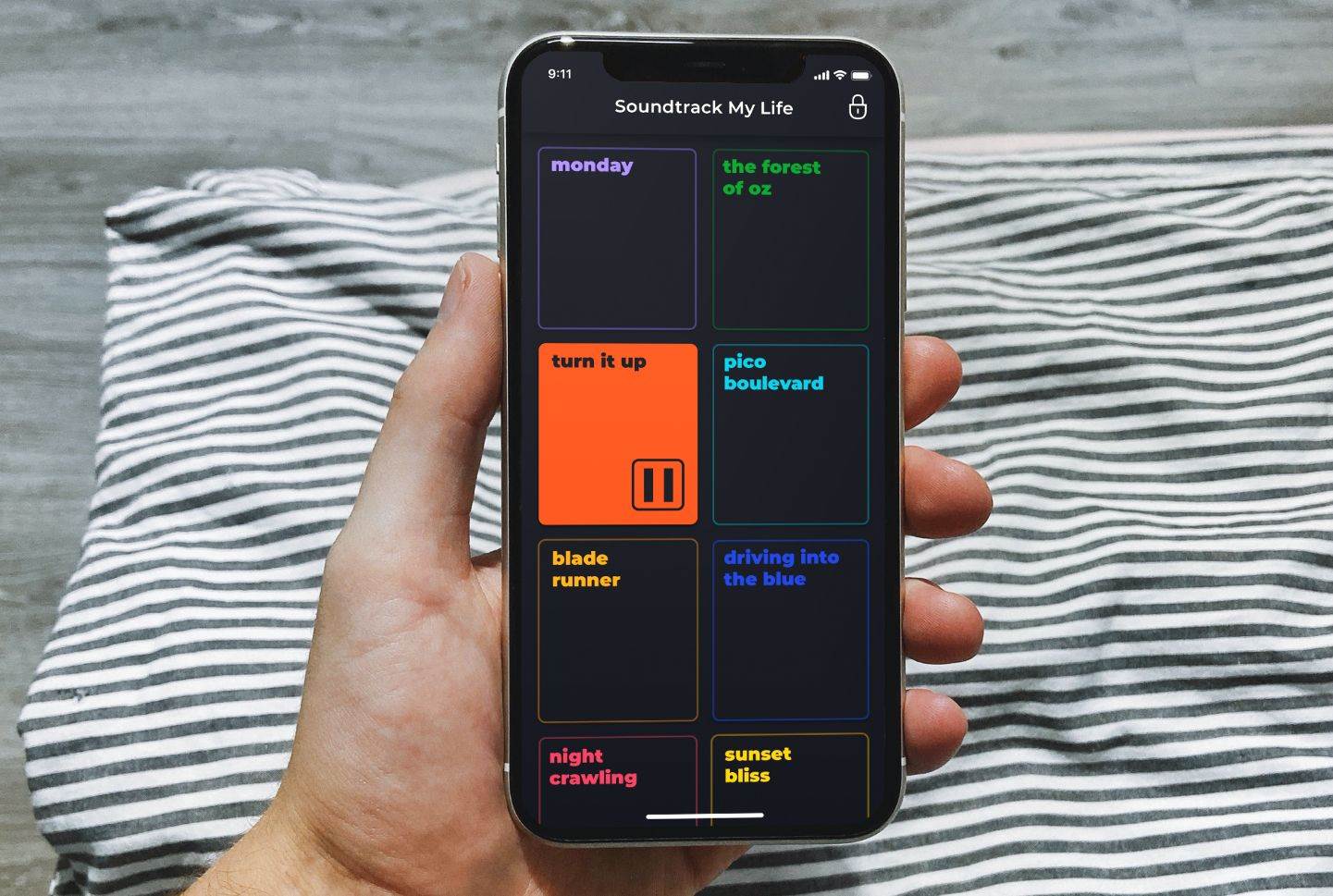 NOVI PORSCHEOV INFOTAINMENT Kako se vozite takva će vam i glazba svirati u vožnji