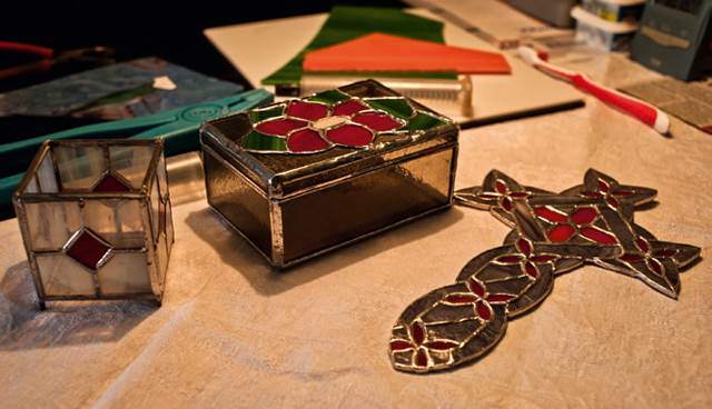 Kad se život u zlatnim godinama uistinu živi punim plućima