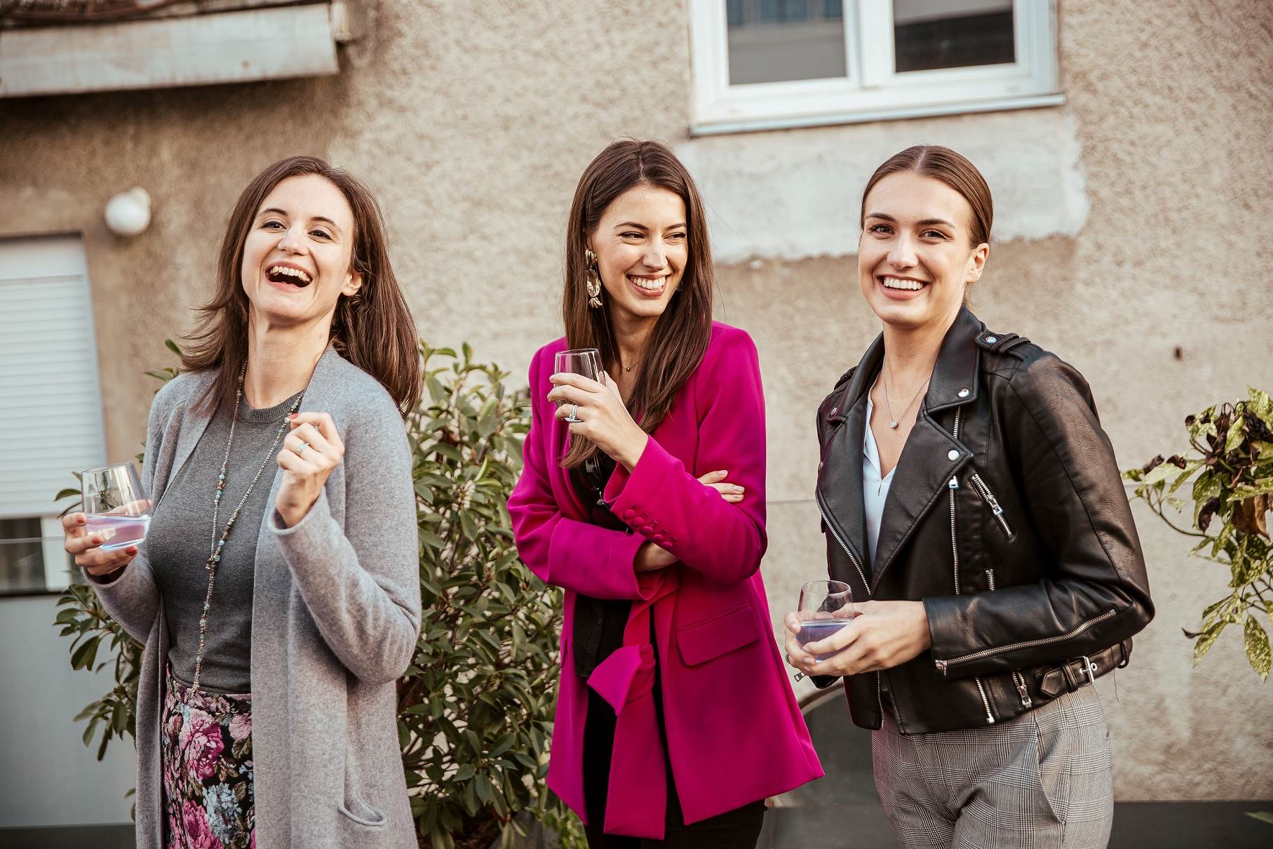 Q NASTAVLJA NIZATI USPJEHE Svrstan među top 5 posto IT kompanija u svijetu