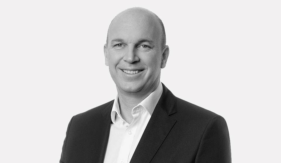 Telemach Hrvatska kupuje većinski udio u Optima Telekomu