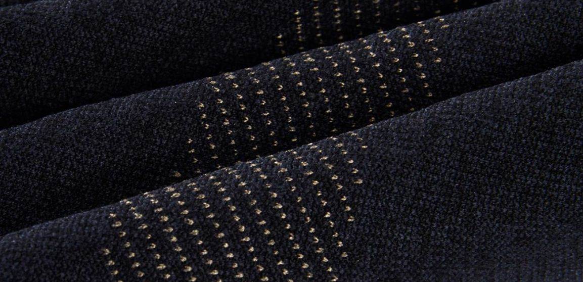 Dok se bavite sportom ova majica s EKG čipom prati otkucaje vašeg srca