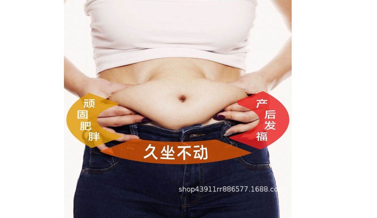 Pametan i učinkovit način vježbanja novim hula hoopom