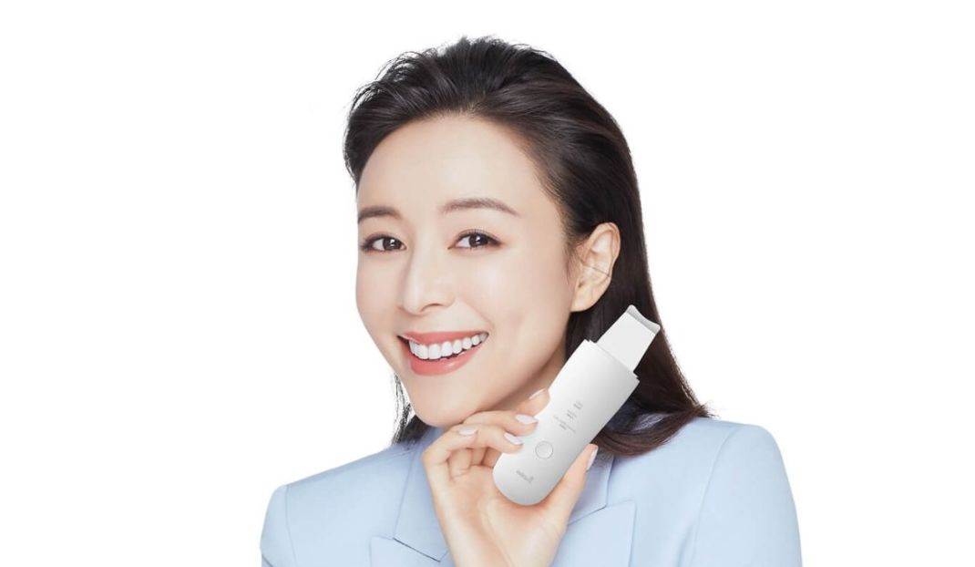 PILING LICA Čisto, nahranjeno i oblikovano lice zrači ljepotom