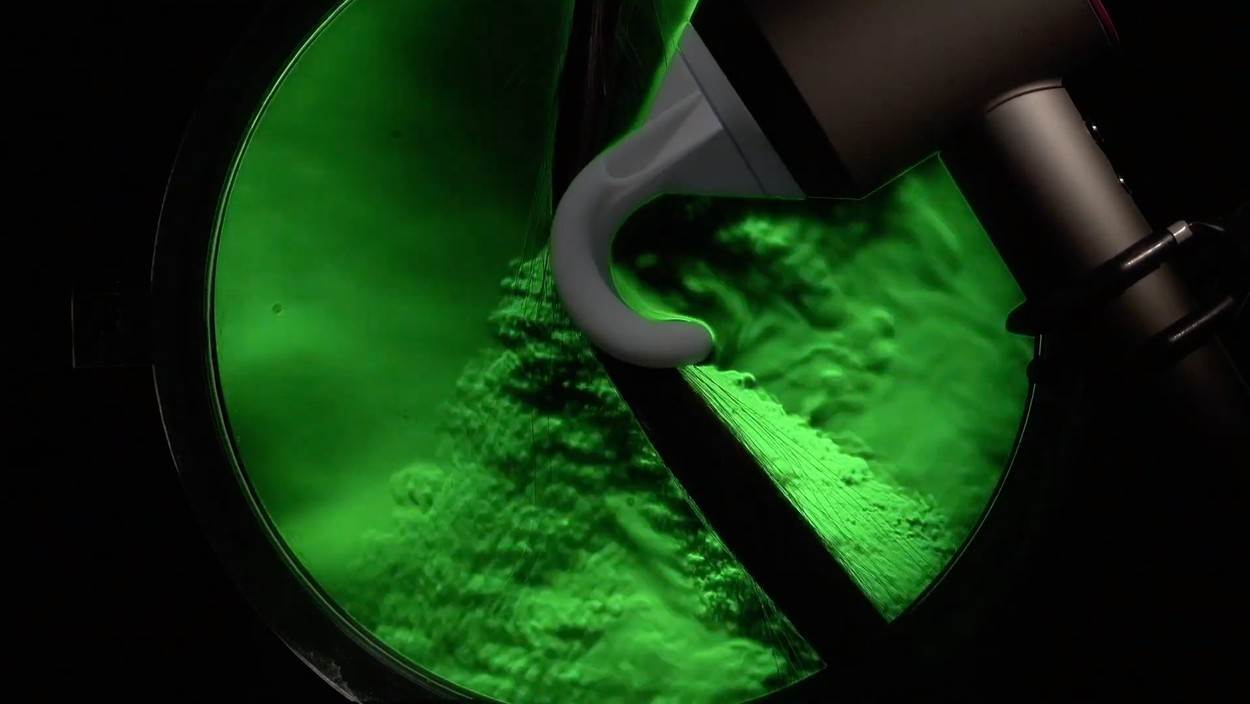 Uz ovaj dodatak imat ćete frizuru kao da ste izašli iz salona