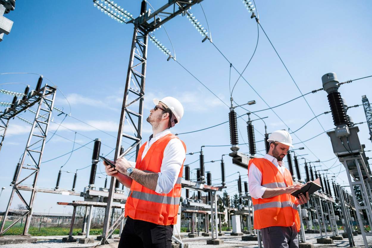 10 najvećih makro rizika za tehnološki svijet u 2023.