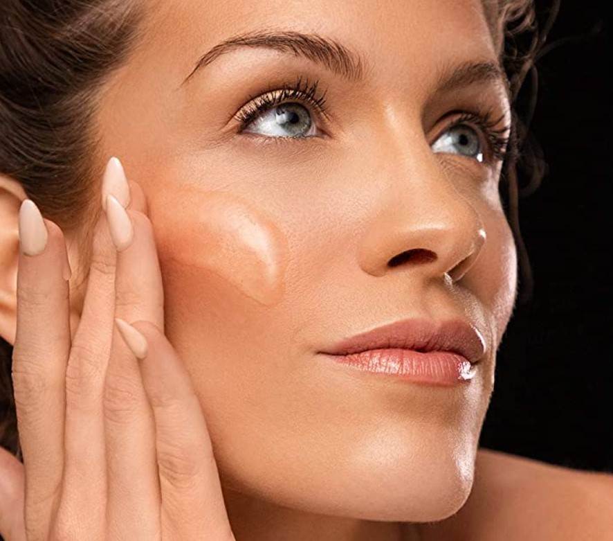 Kućna mini sauna omogućava lijepo, zdravo i mlado lice