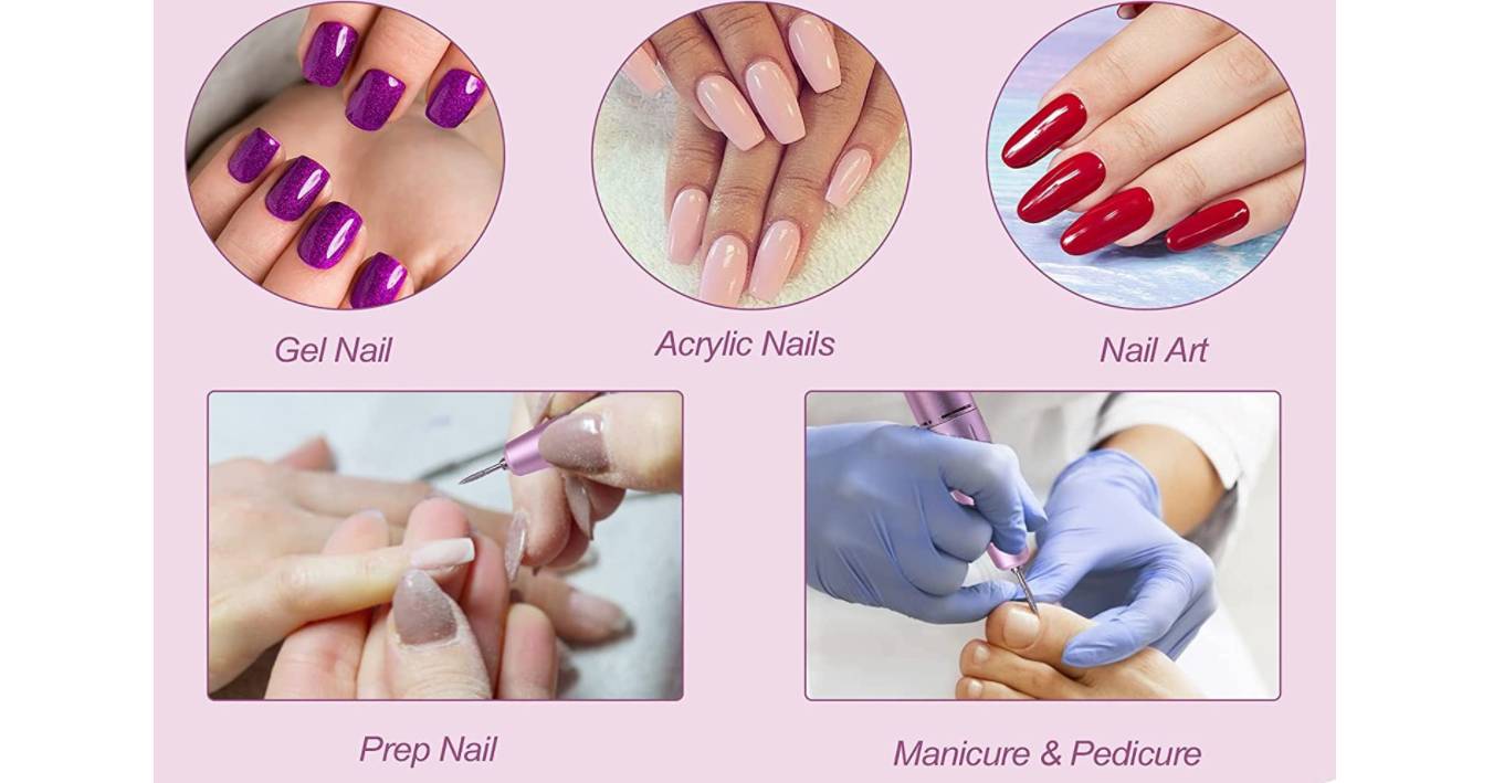 LIJEPI I UREDNI Putem seta s brzim i praktičnim djelovanjem