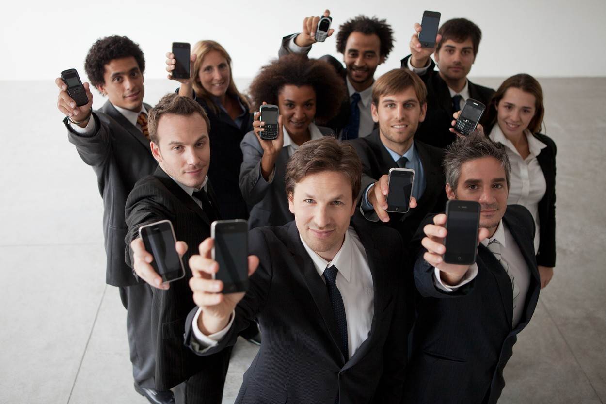 TRŽIŠTE Koliko je drugi val korone imao utjecaja na isporuke pametnih telefona?