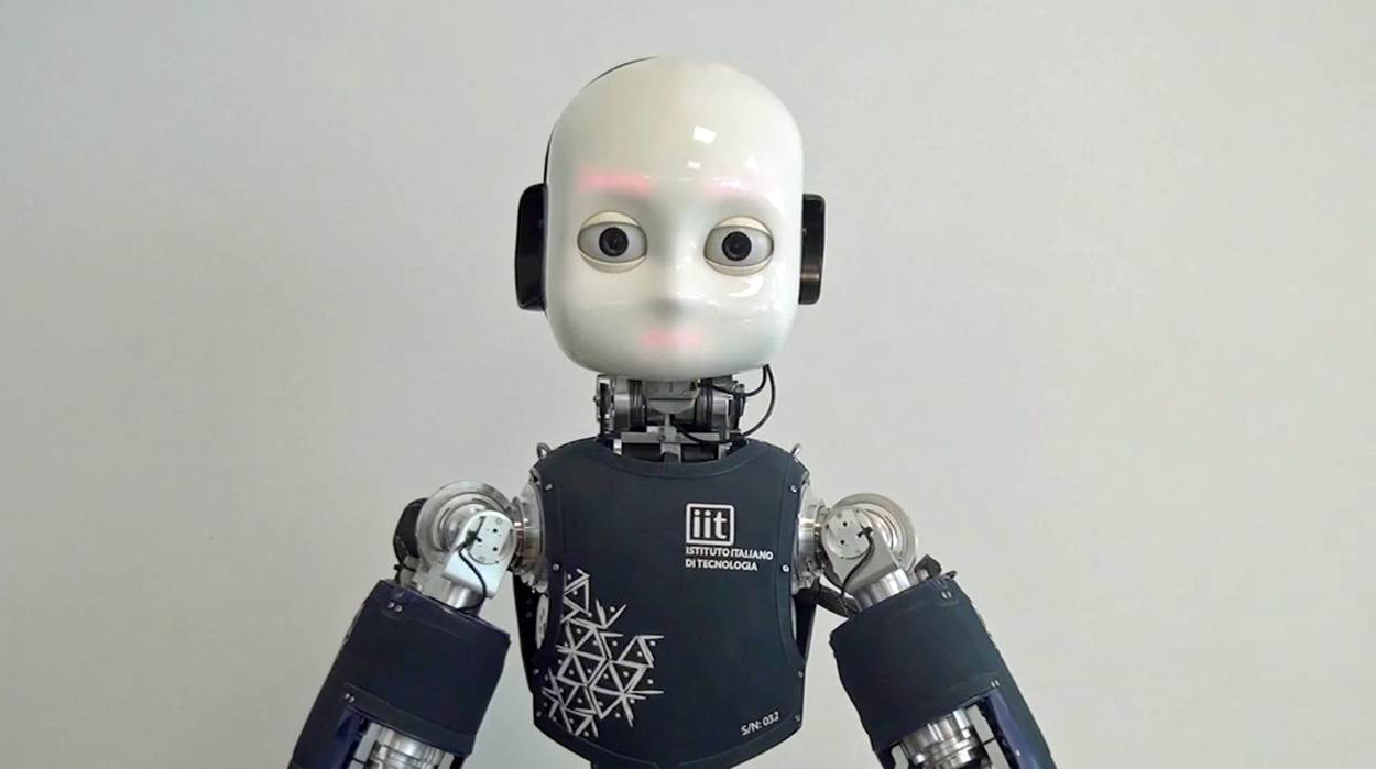 Robot (3)