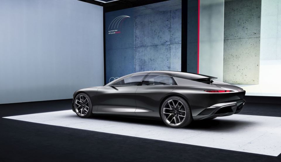 Audi grandsphere koncept (11)