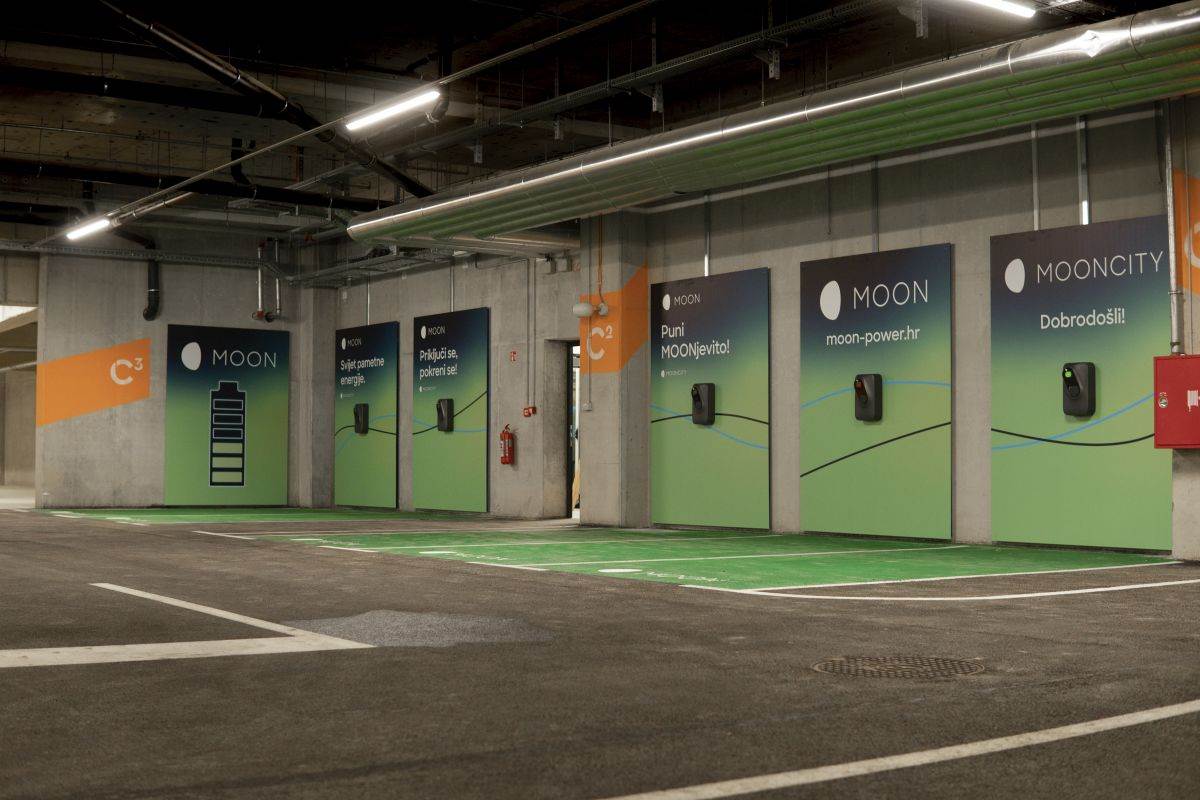 MOONCITY_Zagreb_Garaza_001