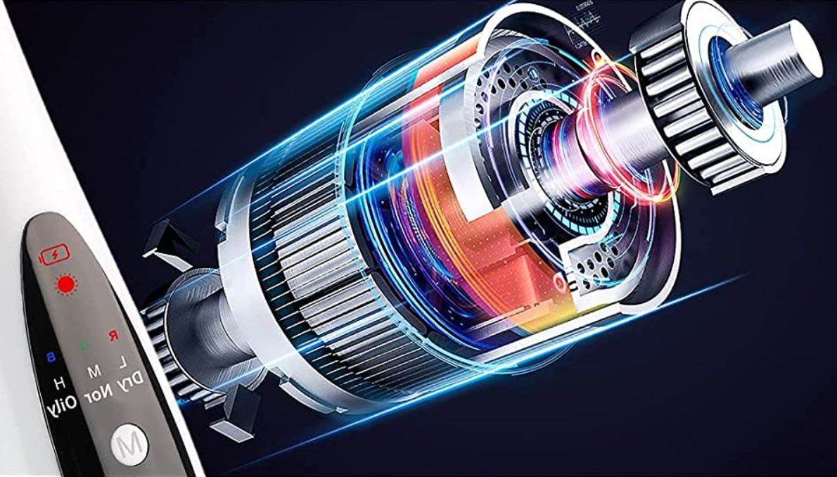 Lidofigo čistač lica 2