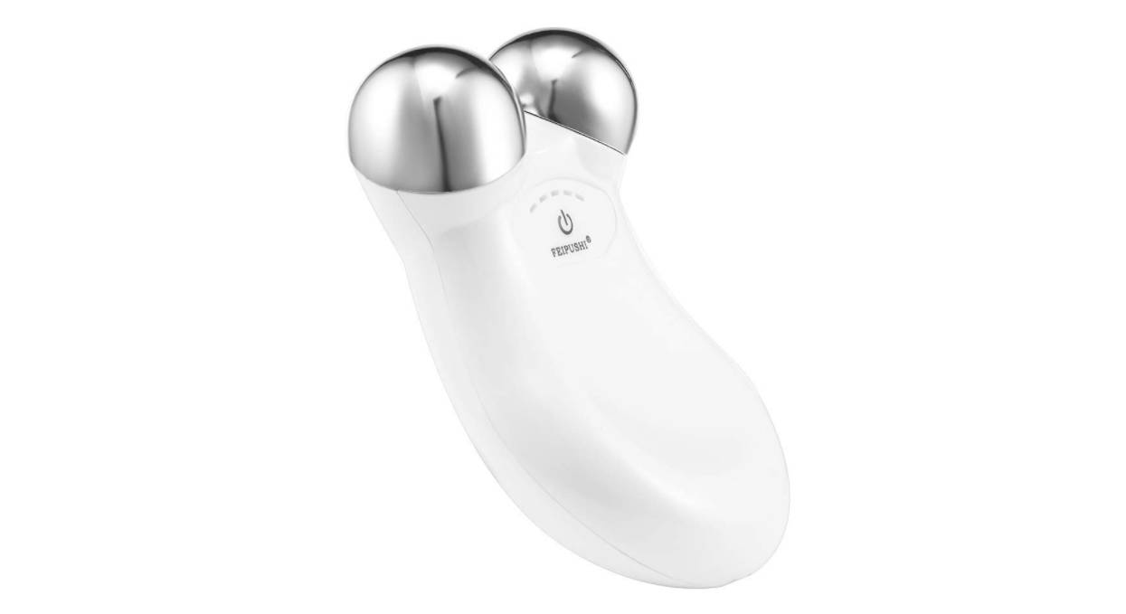 Feipushi uređaj s mikrostrujom 2