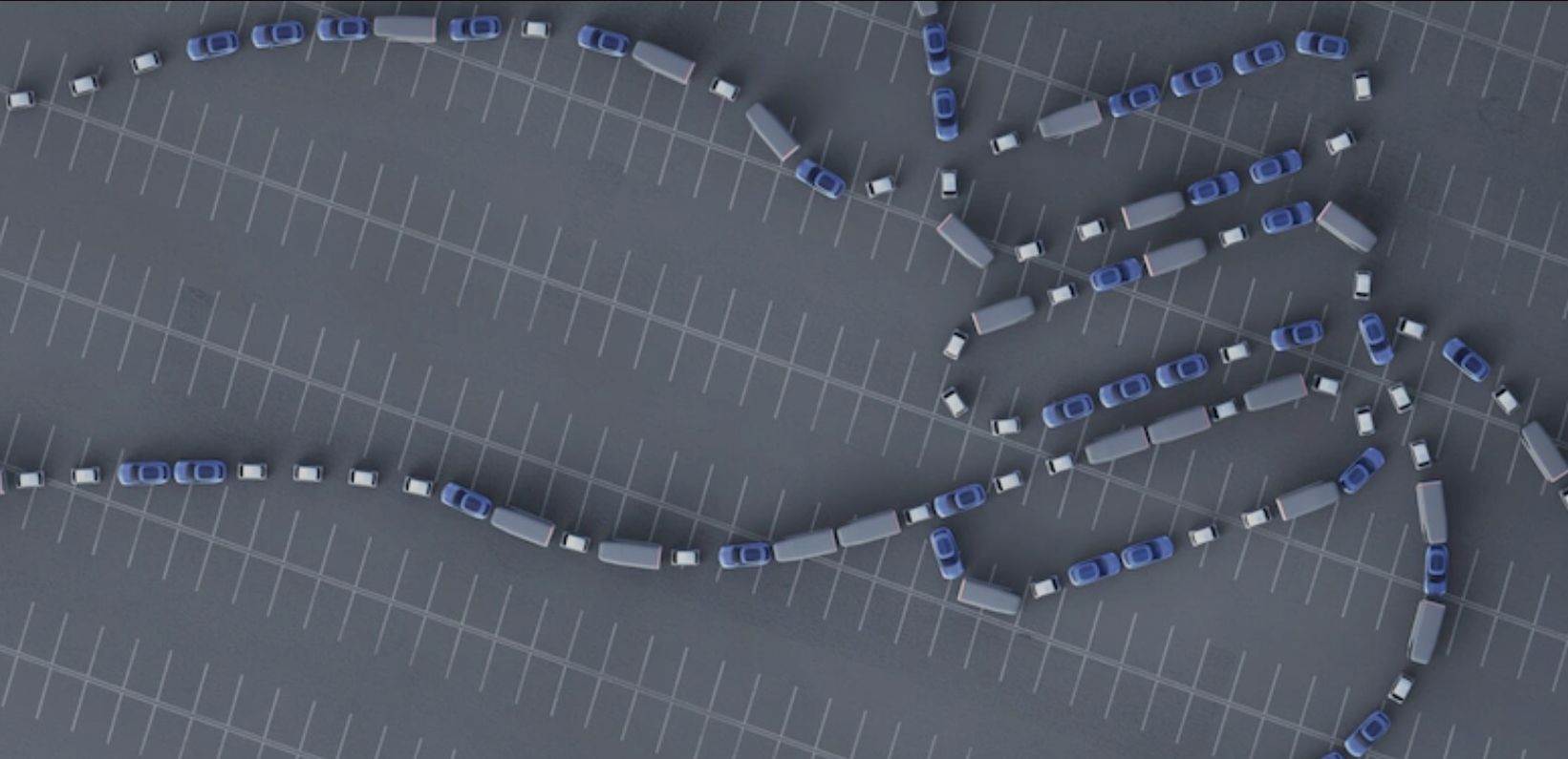 Automobile ćemo uskoro ažurirati bez odlaska u servis