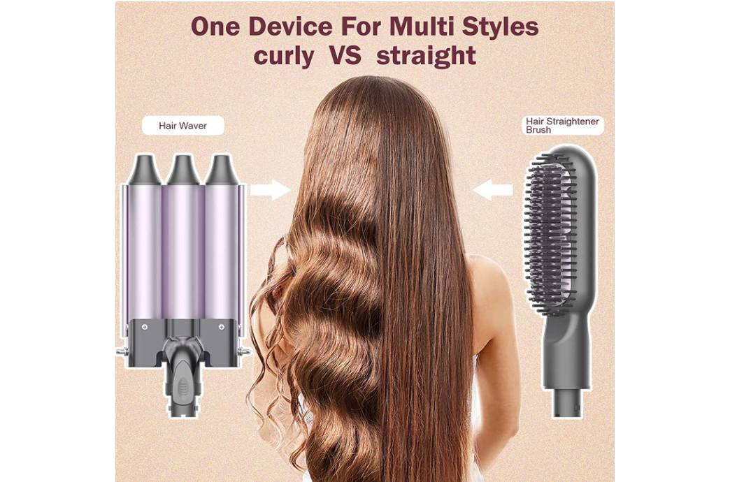 komplet za kovrčanje 4