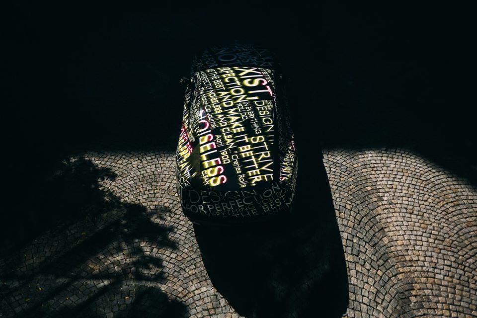 Rolls-Royce Spectre (4)