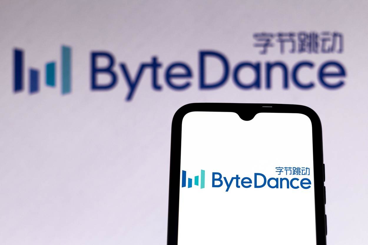 Bytedance
