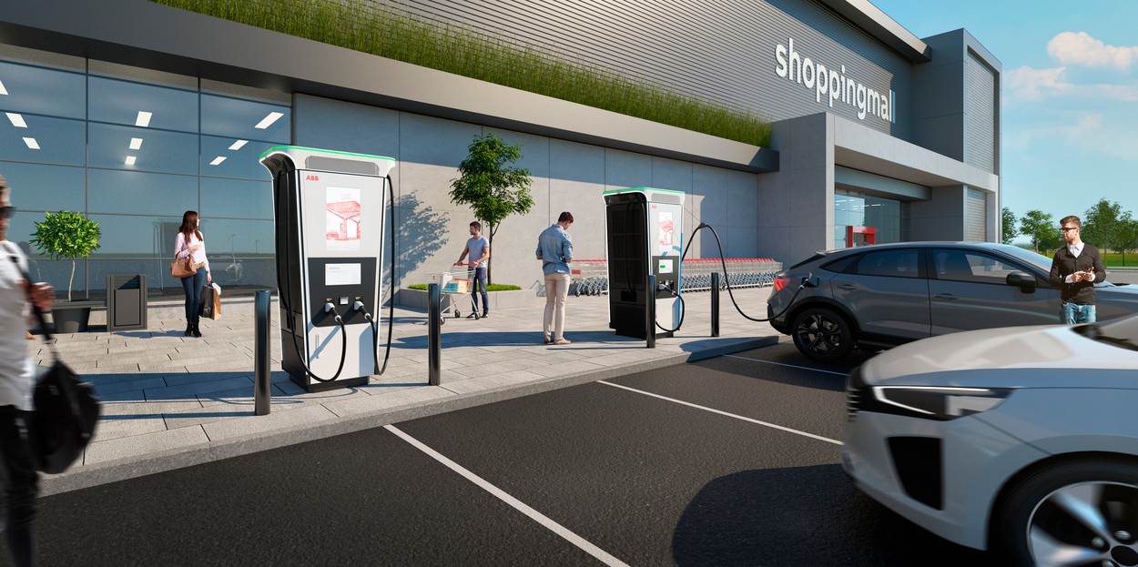 ABB Terra 360 punjac (3)