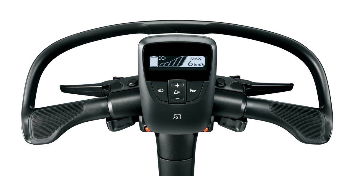 Toyota C+ walk T (5)