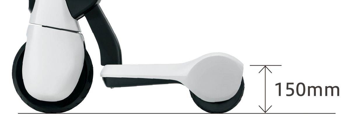 Toyota C+ walk T (8)