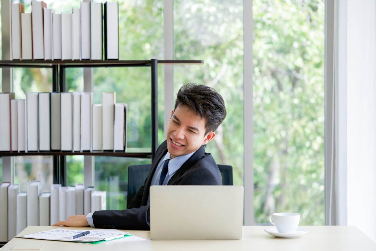 Tech kompanije preuzimaju poziciju najboljih i najpoželjnijih poslodavaca