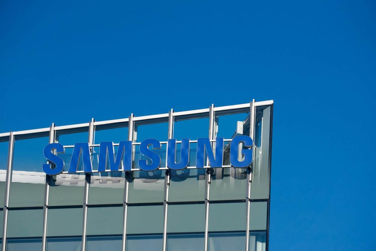 Tech kompanije preuzimaju poziciju najboljih i najpoželjnijih poslodavaca