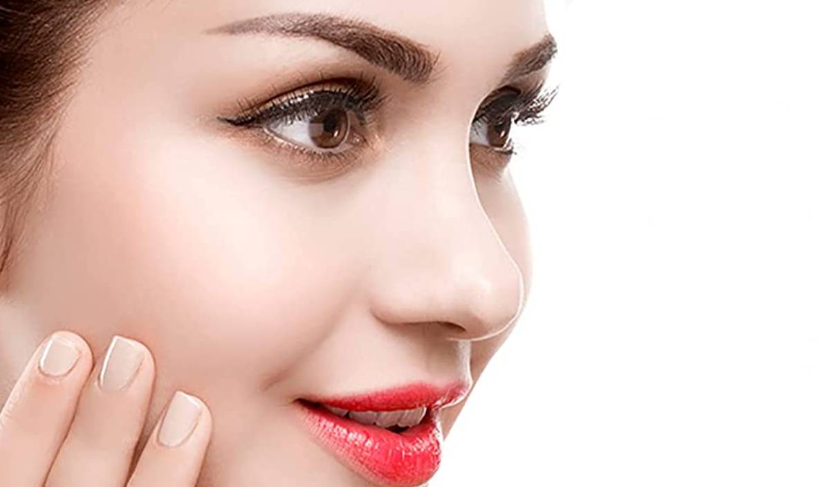 Visokofrekventni uređaj za ljepšu kožu 2