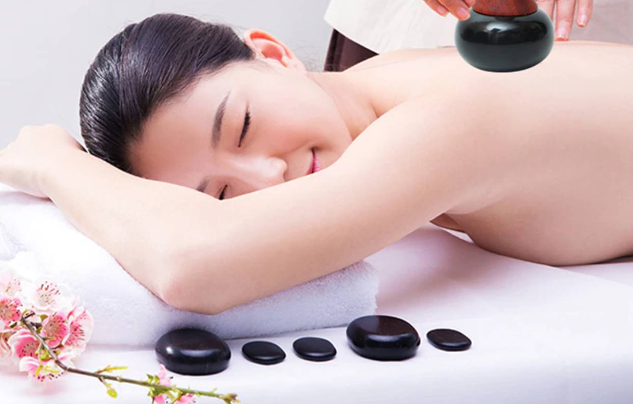 bianstone električni masažer 1