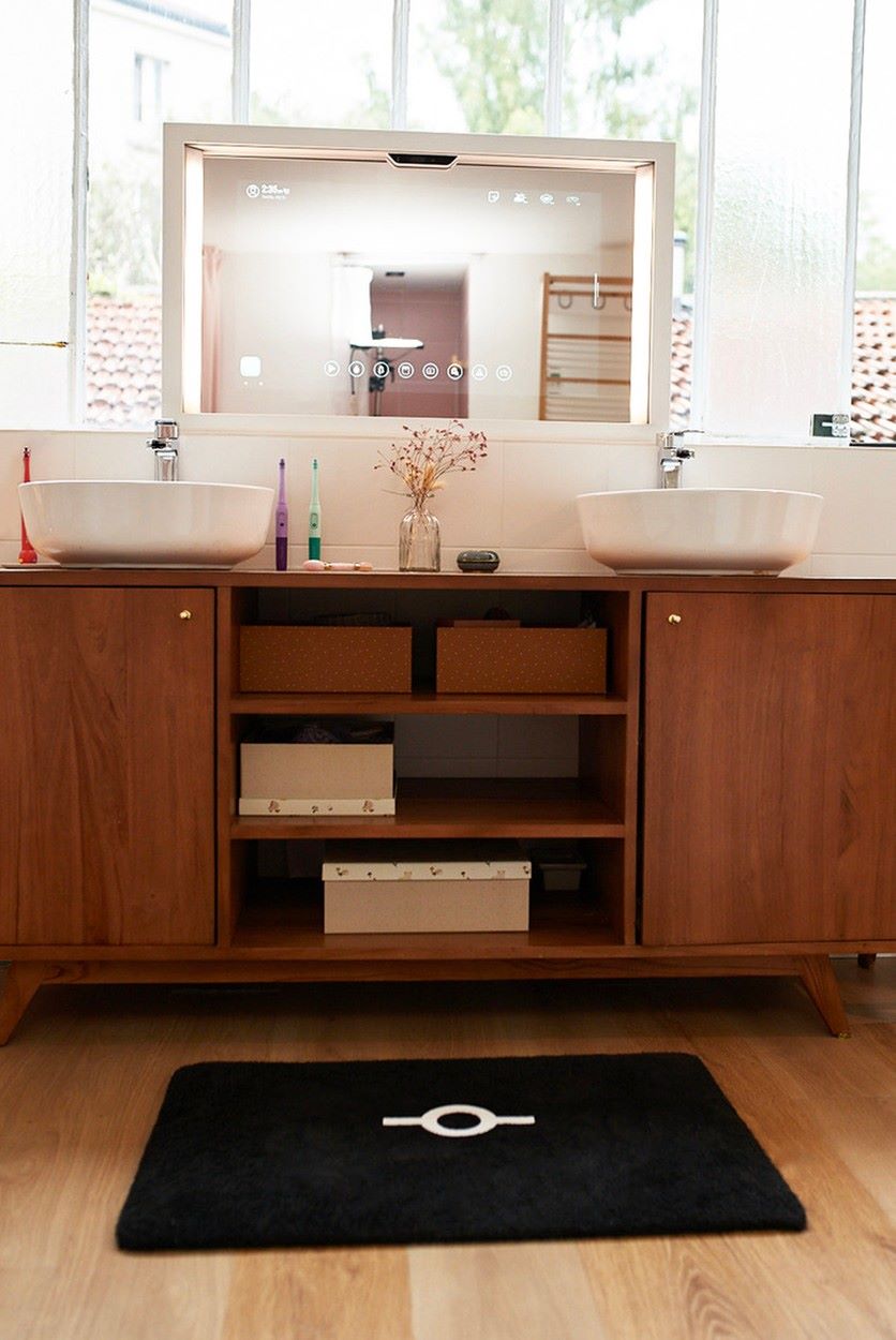BBalance Smart Bathroom Mat (1).jpg