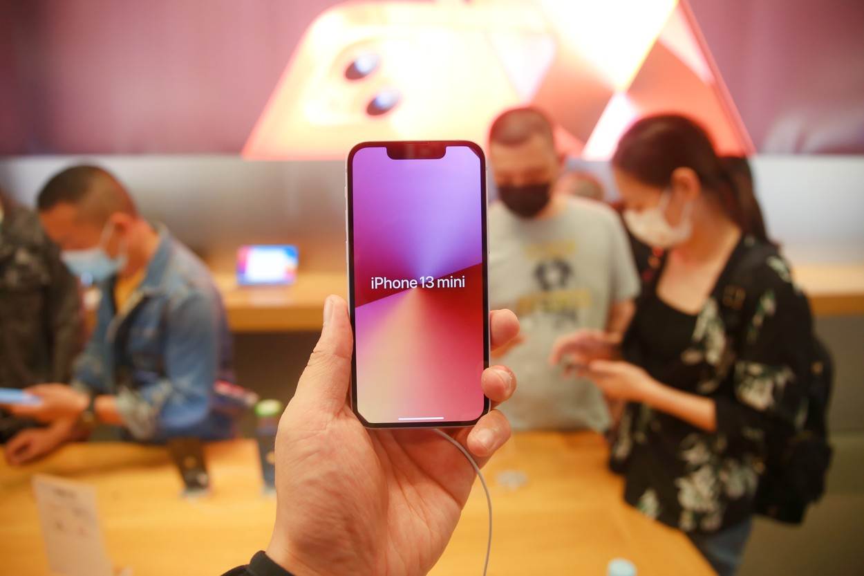 Koliko su korisnici Applea, Samsunga i ostalih sretni i lojalni?