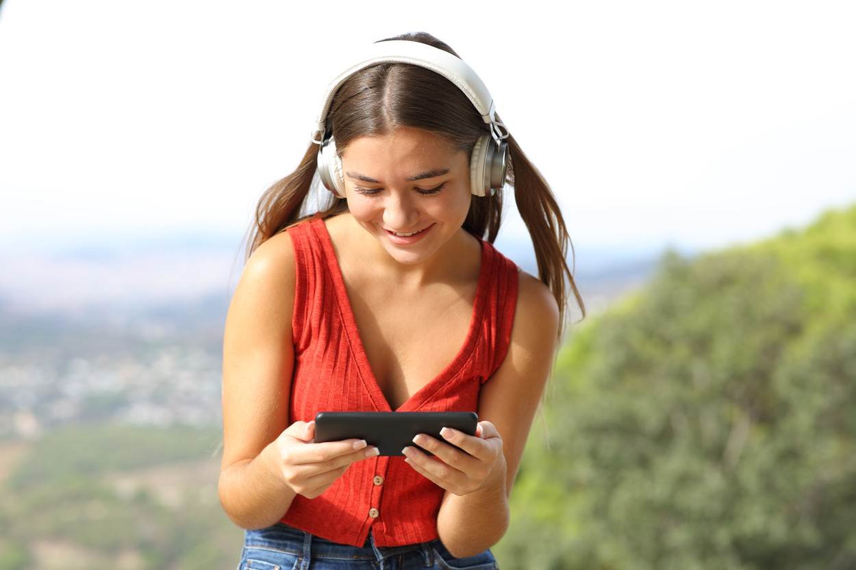 STREAMING GLAZBE U EUROPSKOJ UNIJI: Platforme će morati više plaćati umjetnicima