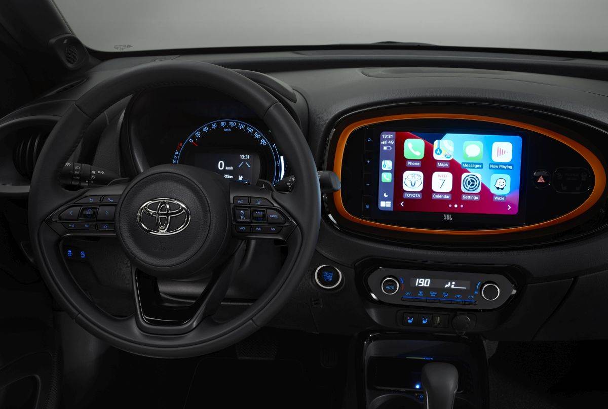 Toyota Aygo X (16).jpg