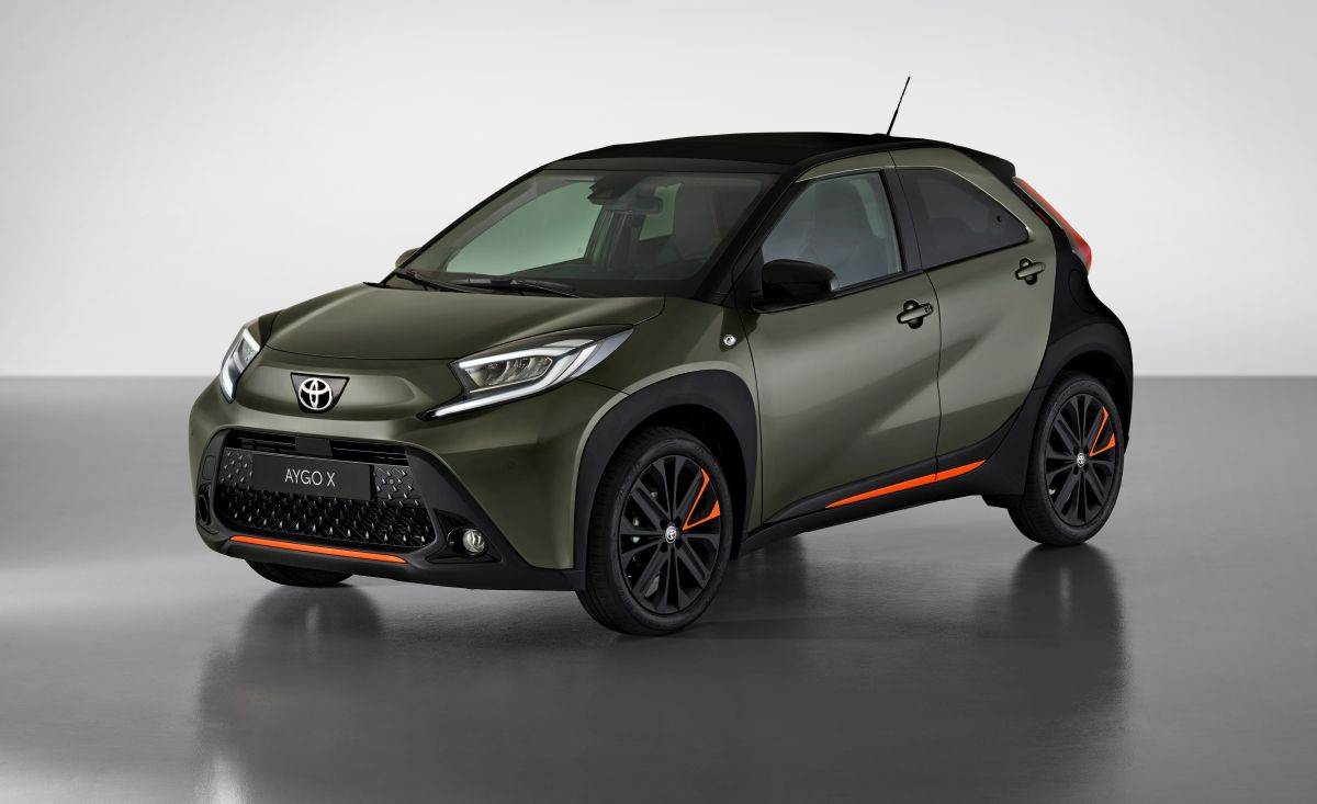 Toyota Aygo X (8).jpg