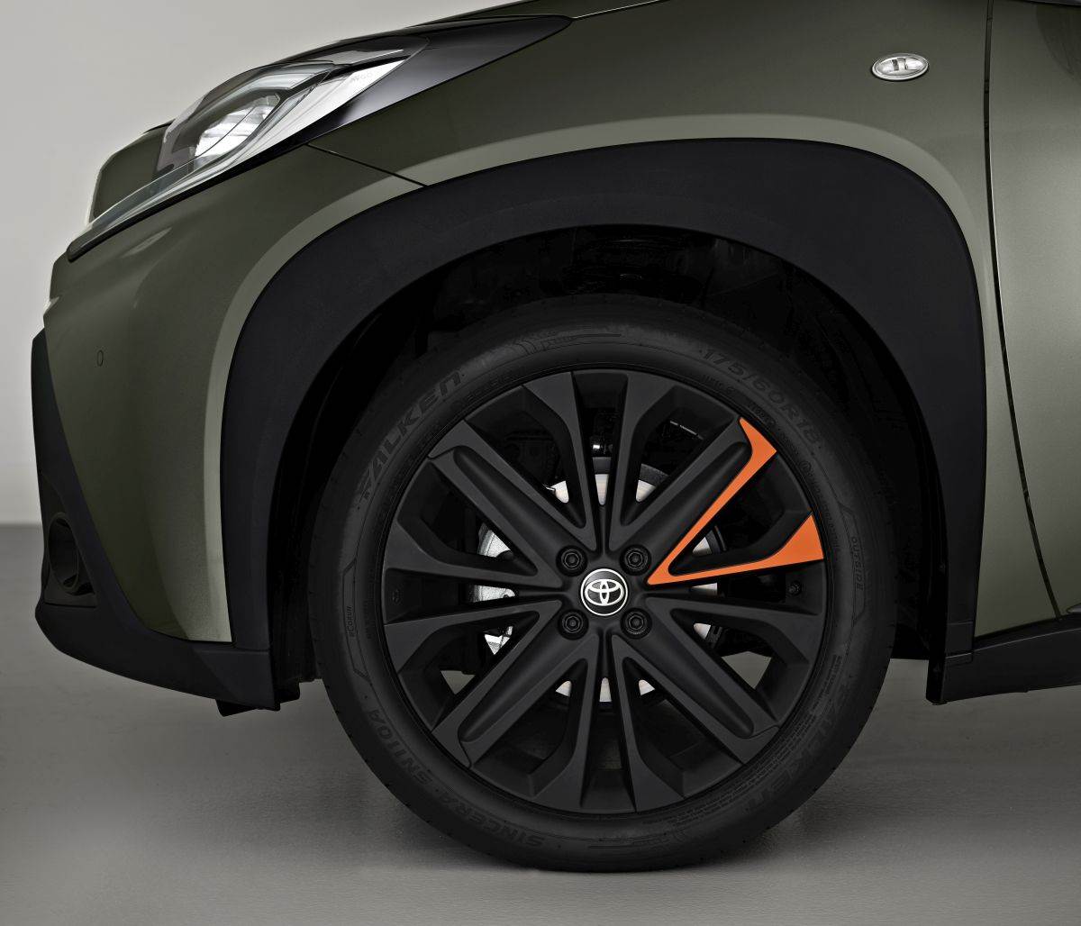 Toyota Aygo X (13).jpg