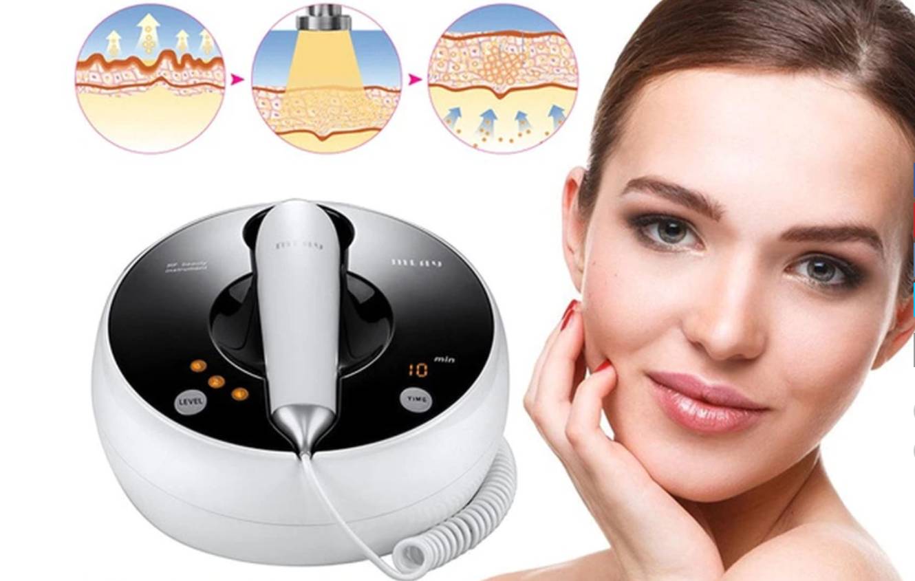 Uređaj za podizanje lica 1.jpg